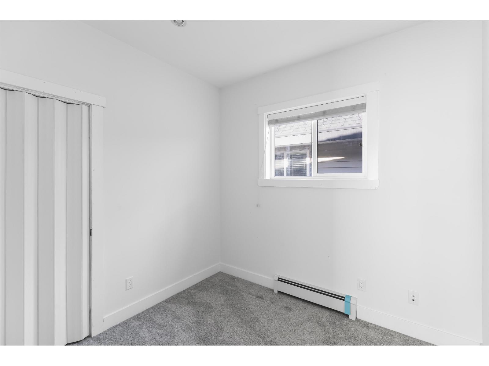 6015 138a Street Property Photo 15
