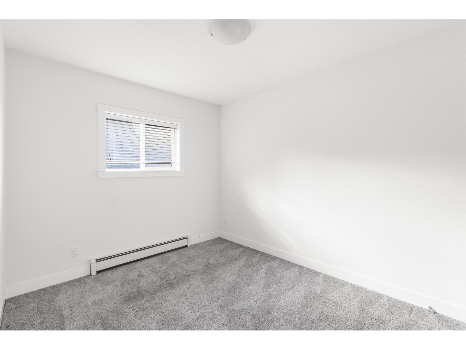 6015 138a Street Property Photo 16