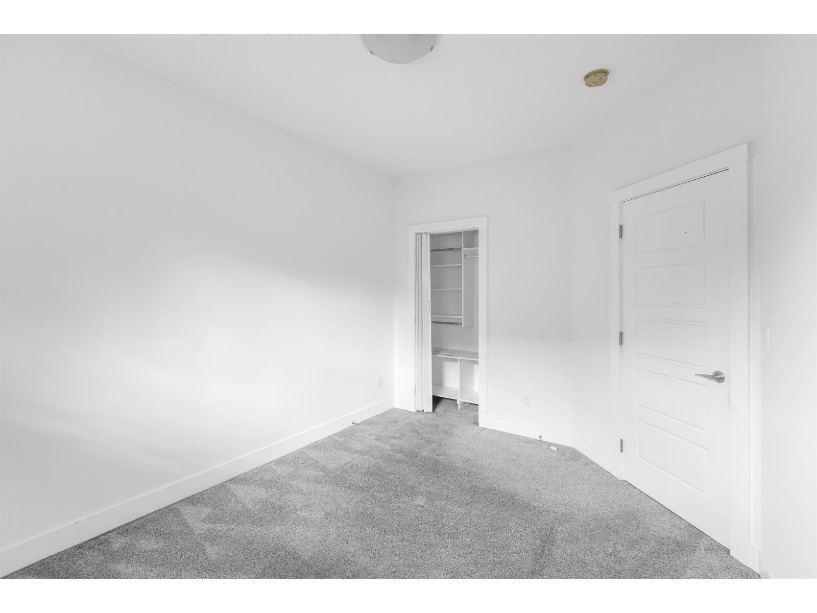 6015 138a Street Property Photo 17