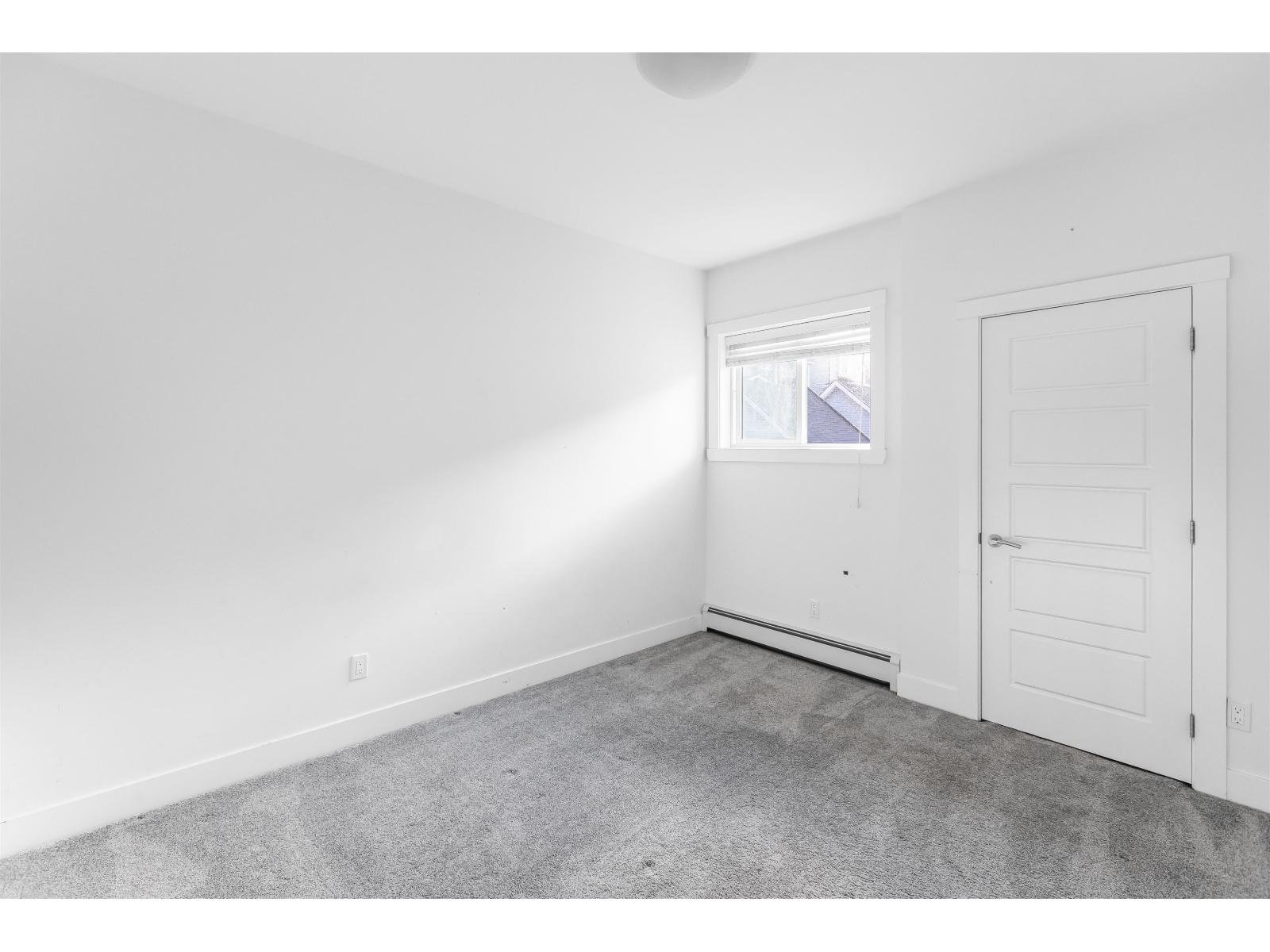 6015 138a Street Property Photo 18
