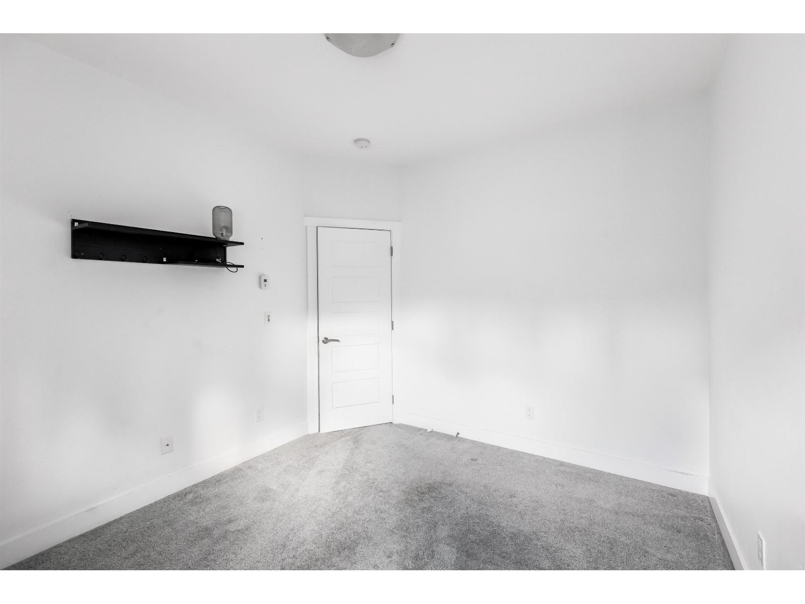 6015 138a Street Property Photo 19