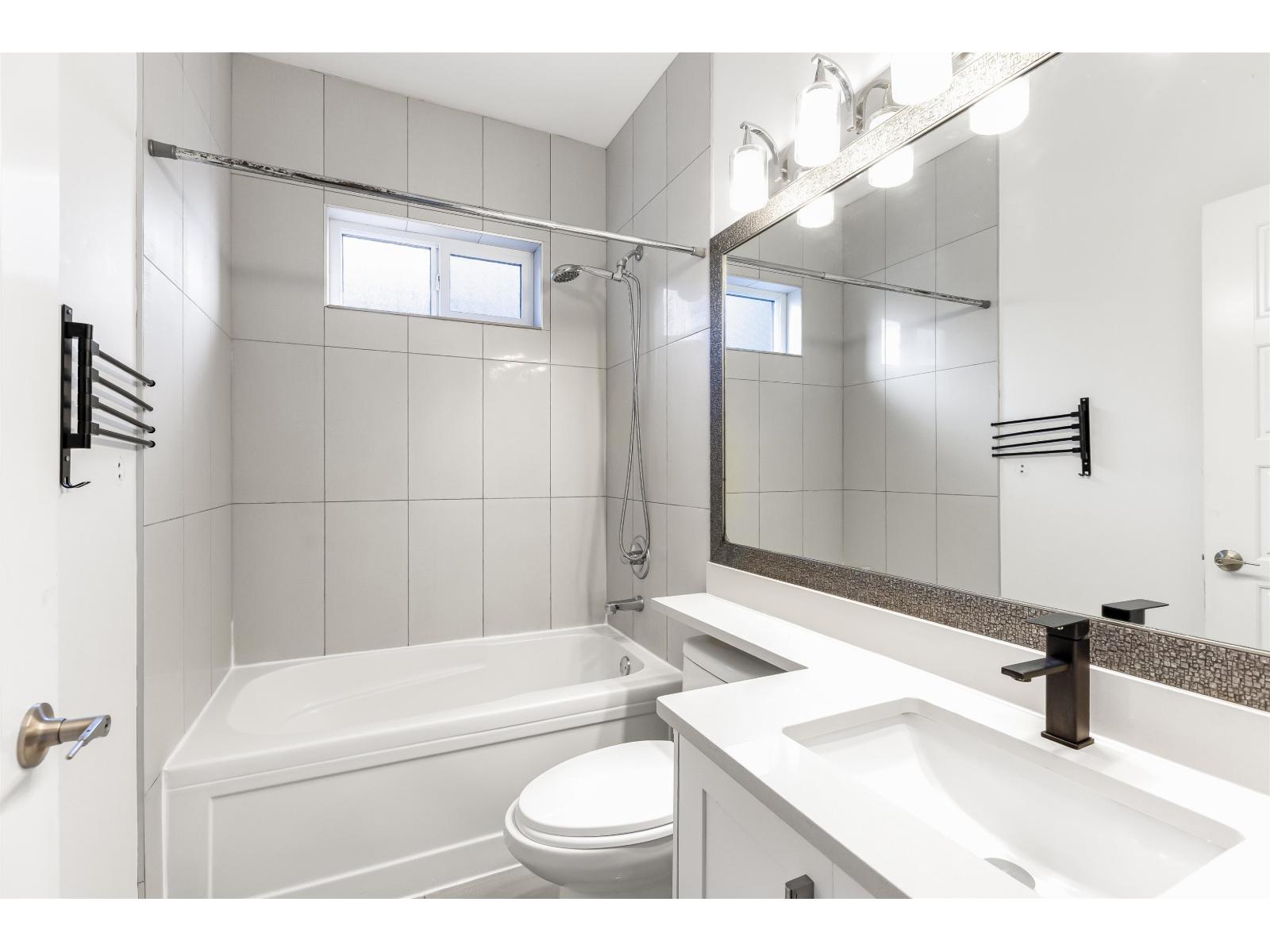 6015 138a Street Property Photo 20