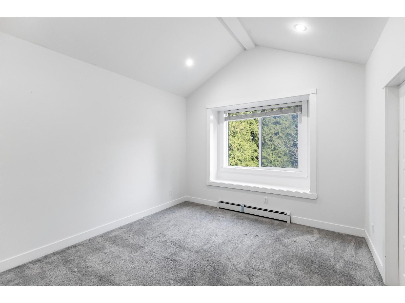 6015 138a Street Property Photo 21