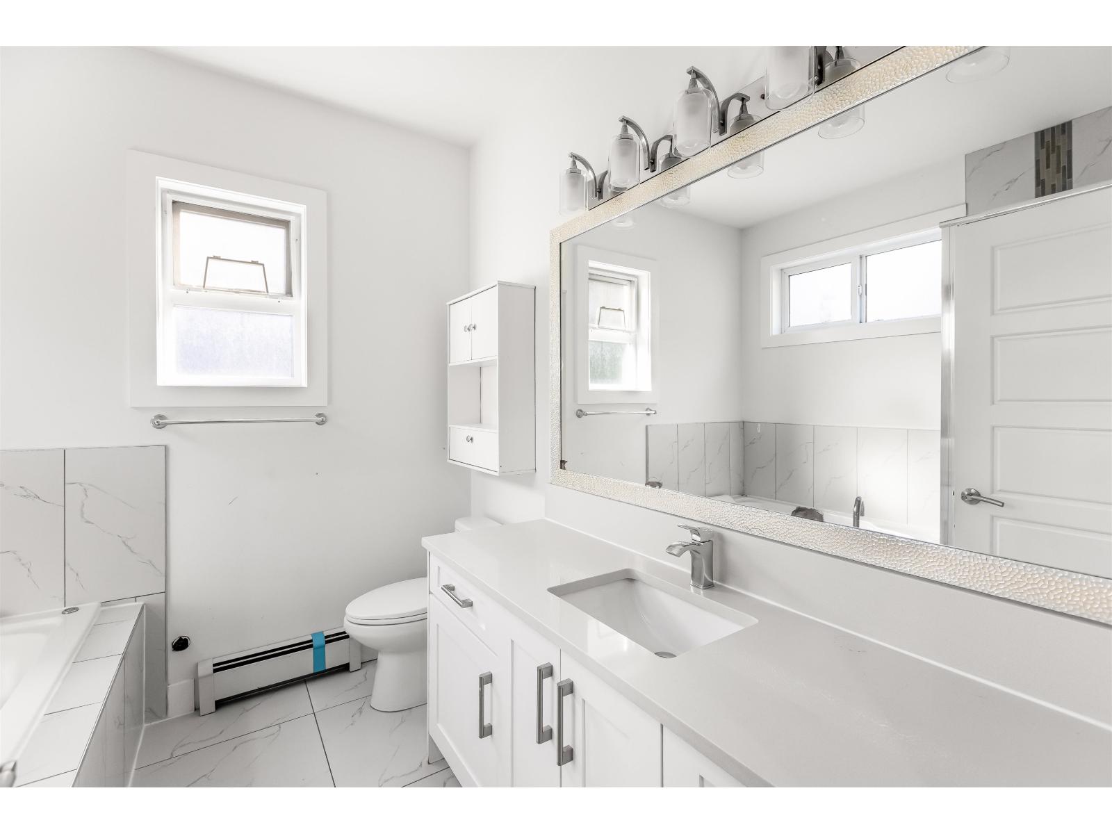 6015 138a Street Property Photo 24