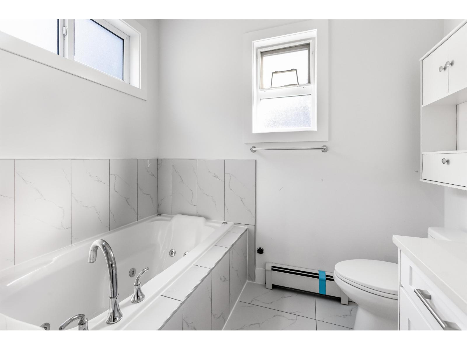 6015 138a Street Property Photo 25