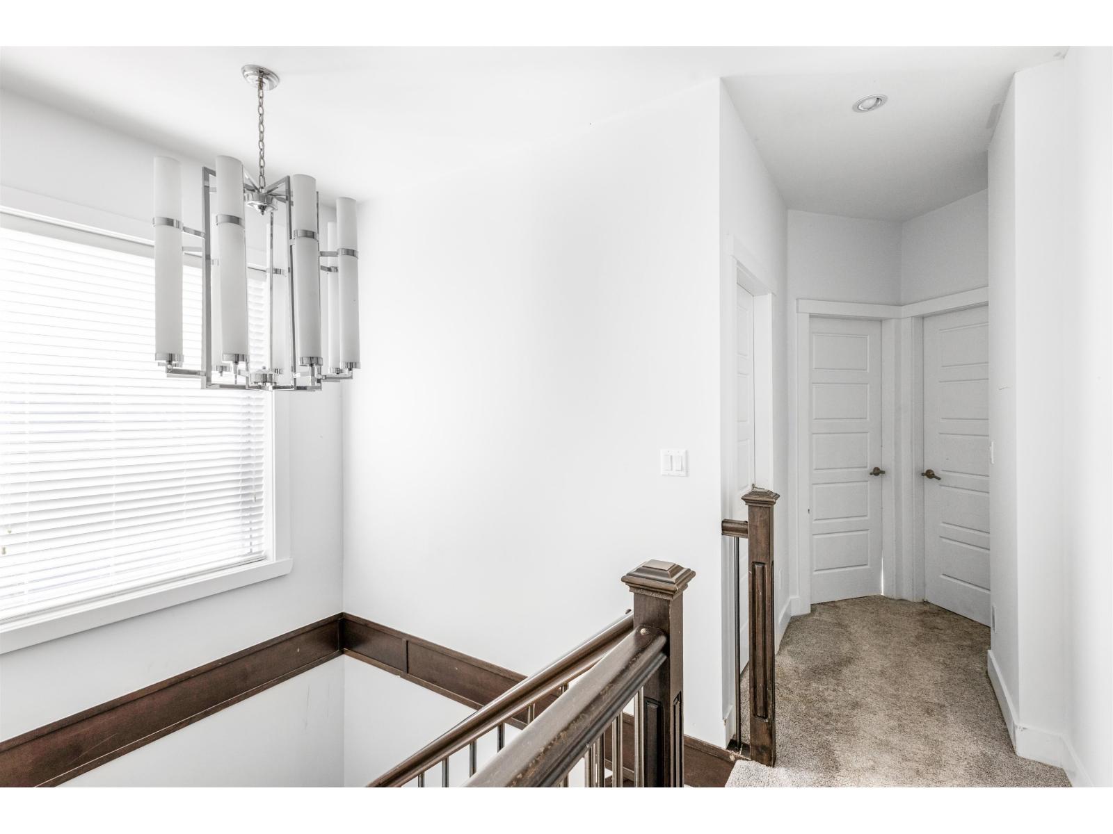 6015 138a Street Property Photo 27