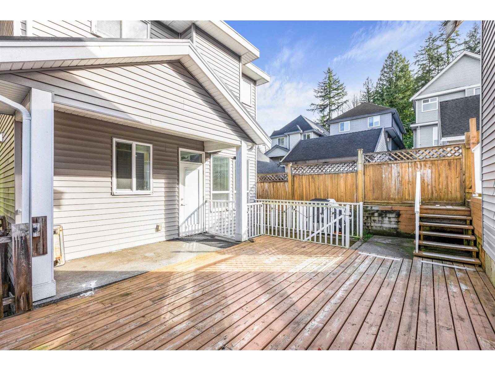 6015 138a Street Property Photo 28