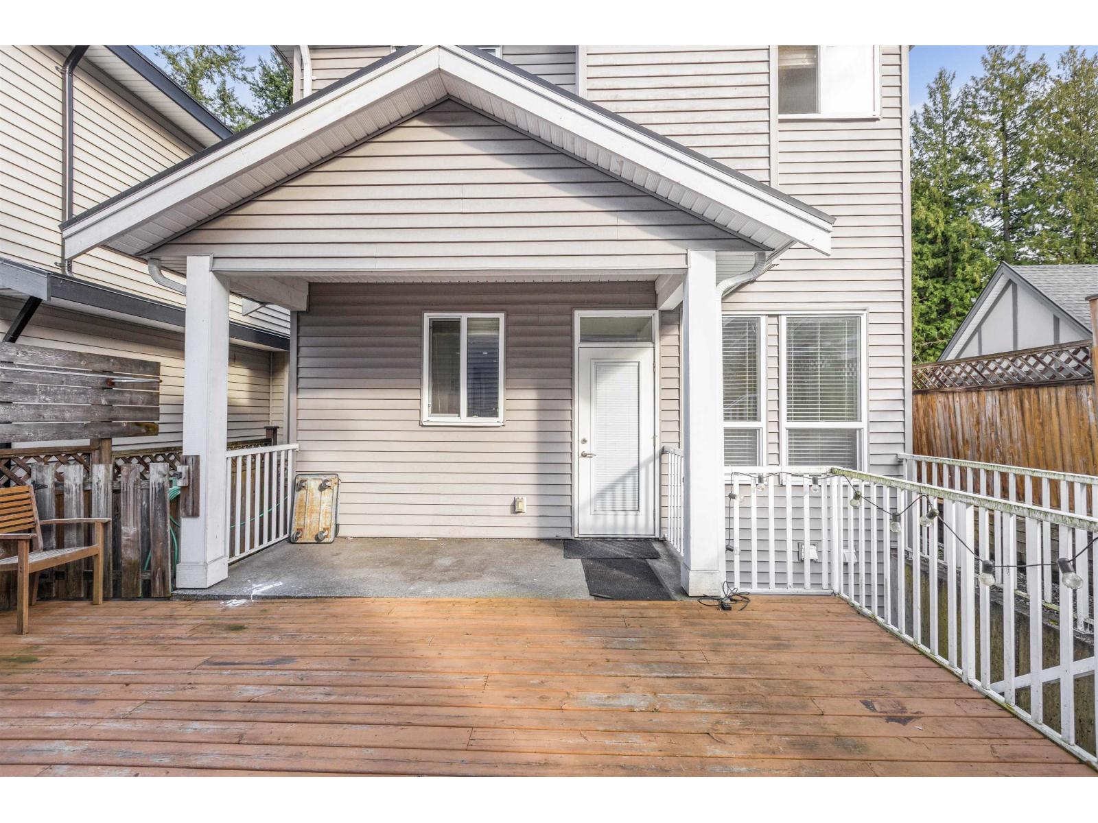 6015 138a Street Property Photo 29
