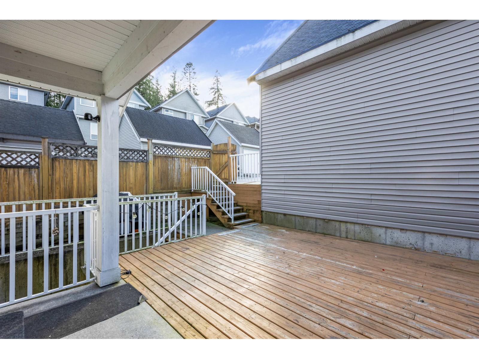 6015 138a Street Property Photo 30