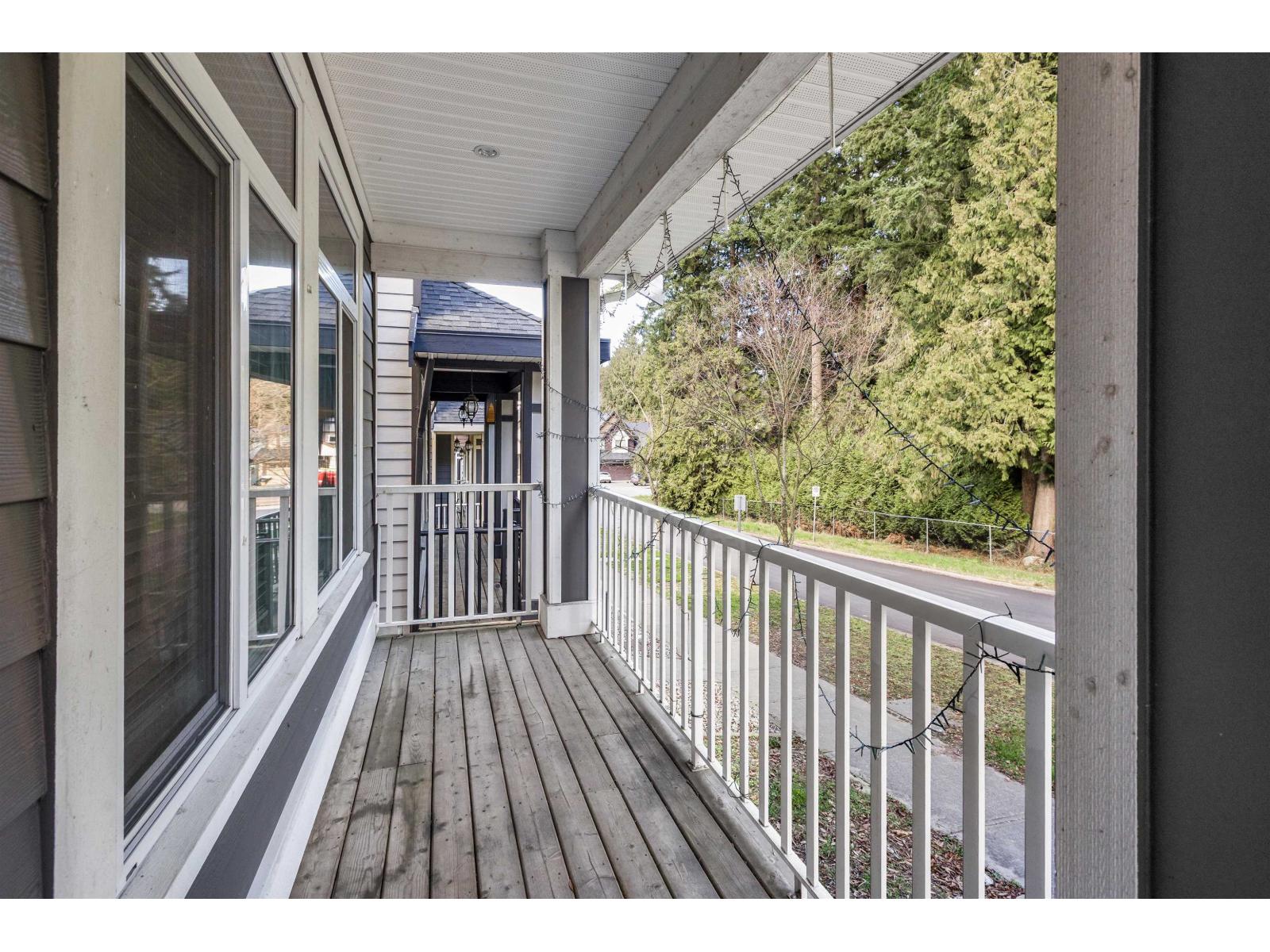 6015 138a Street Property Photo 31