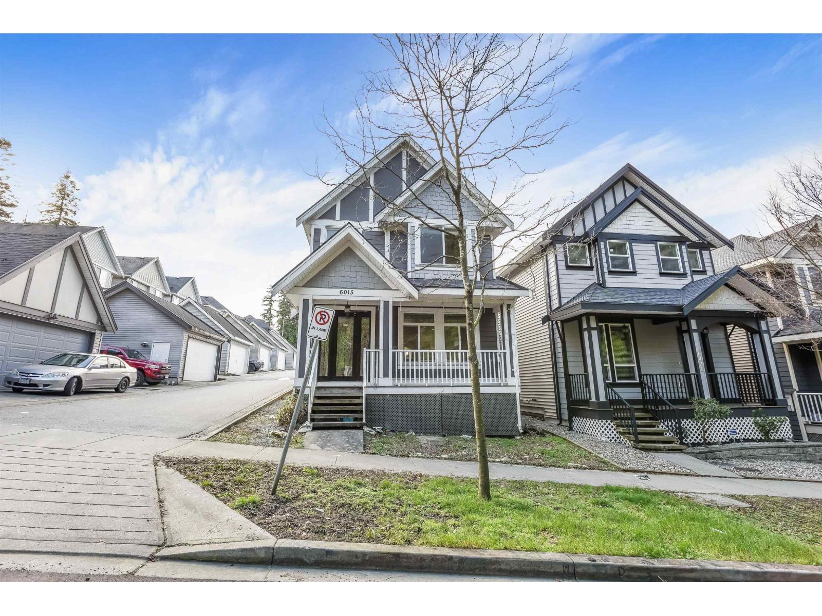 6015 138a Street Property Photo 32