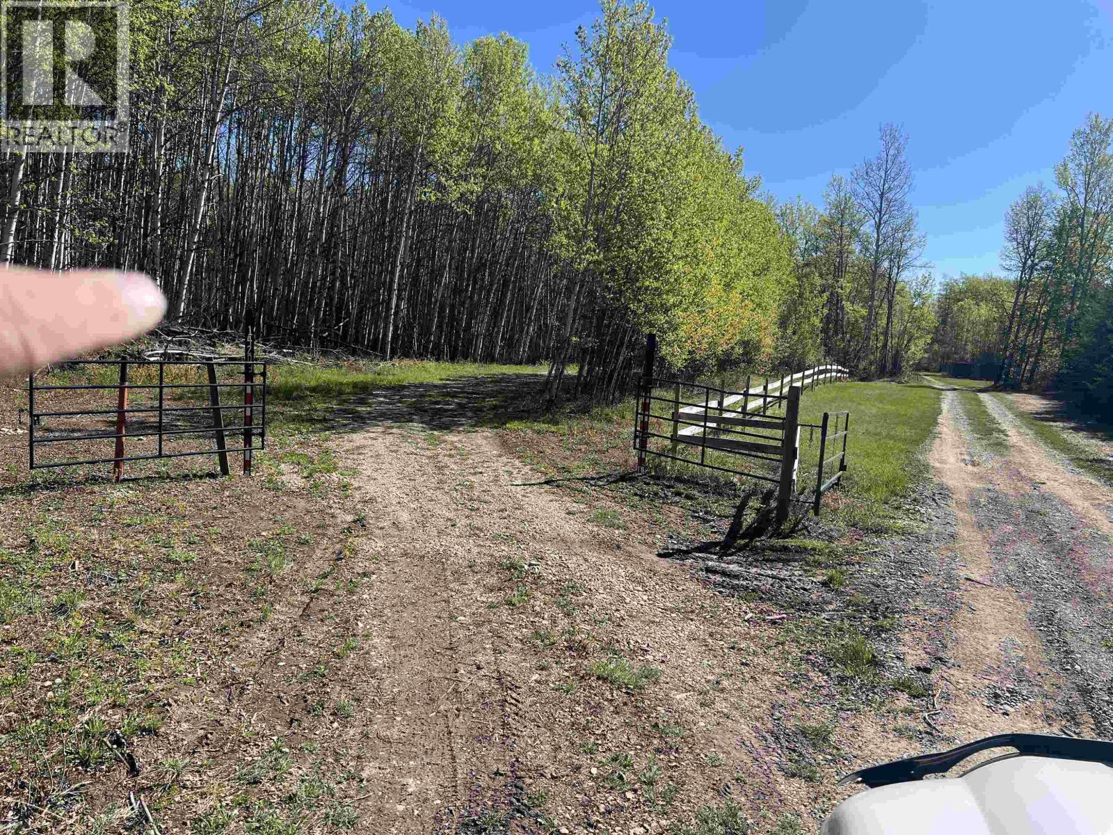 14203 217 Road Property Photo 4