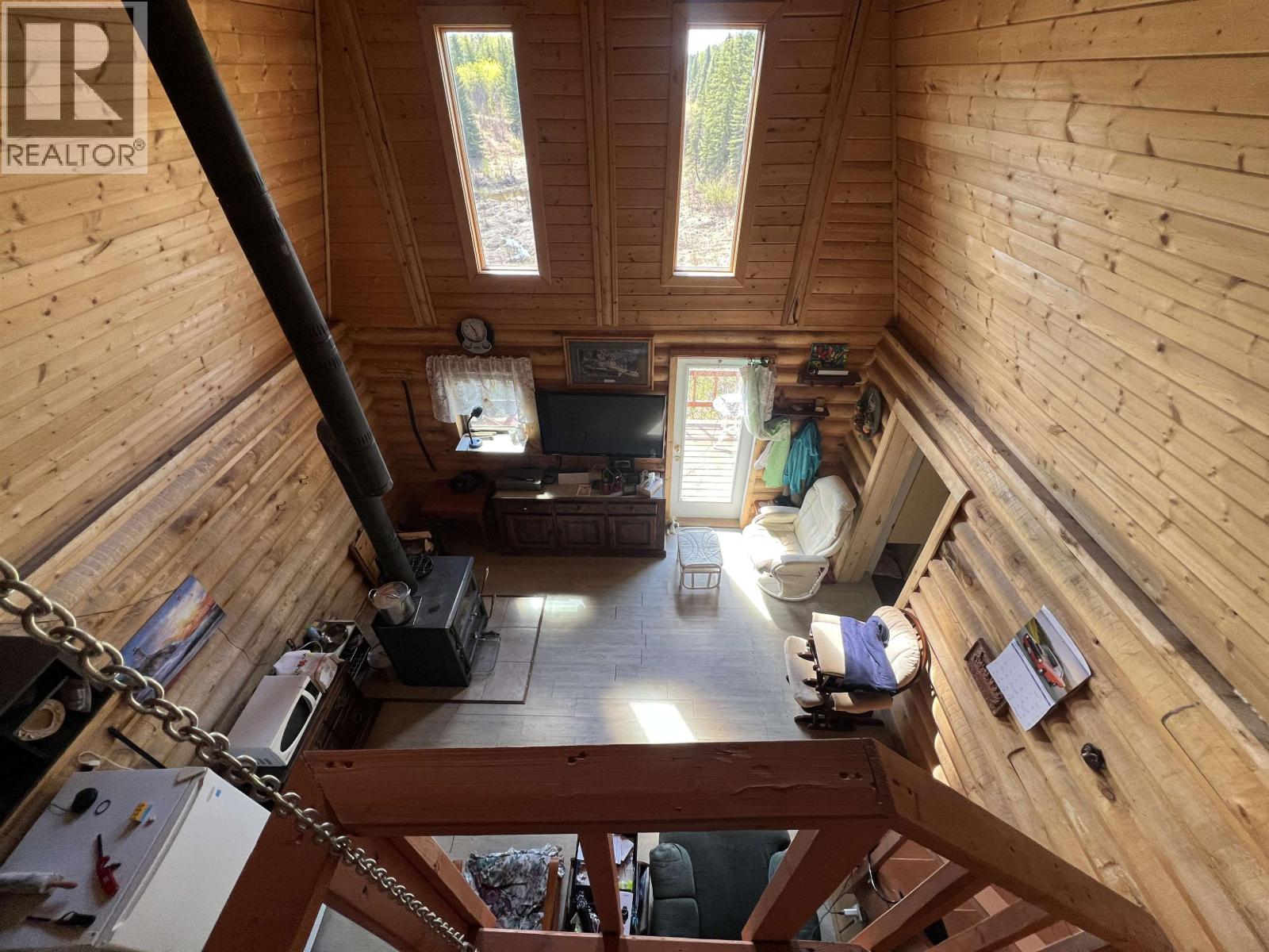 14203 217 Road Property Photo 10