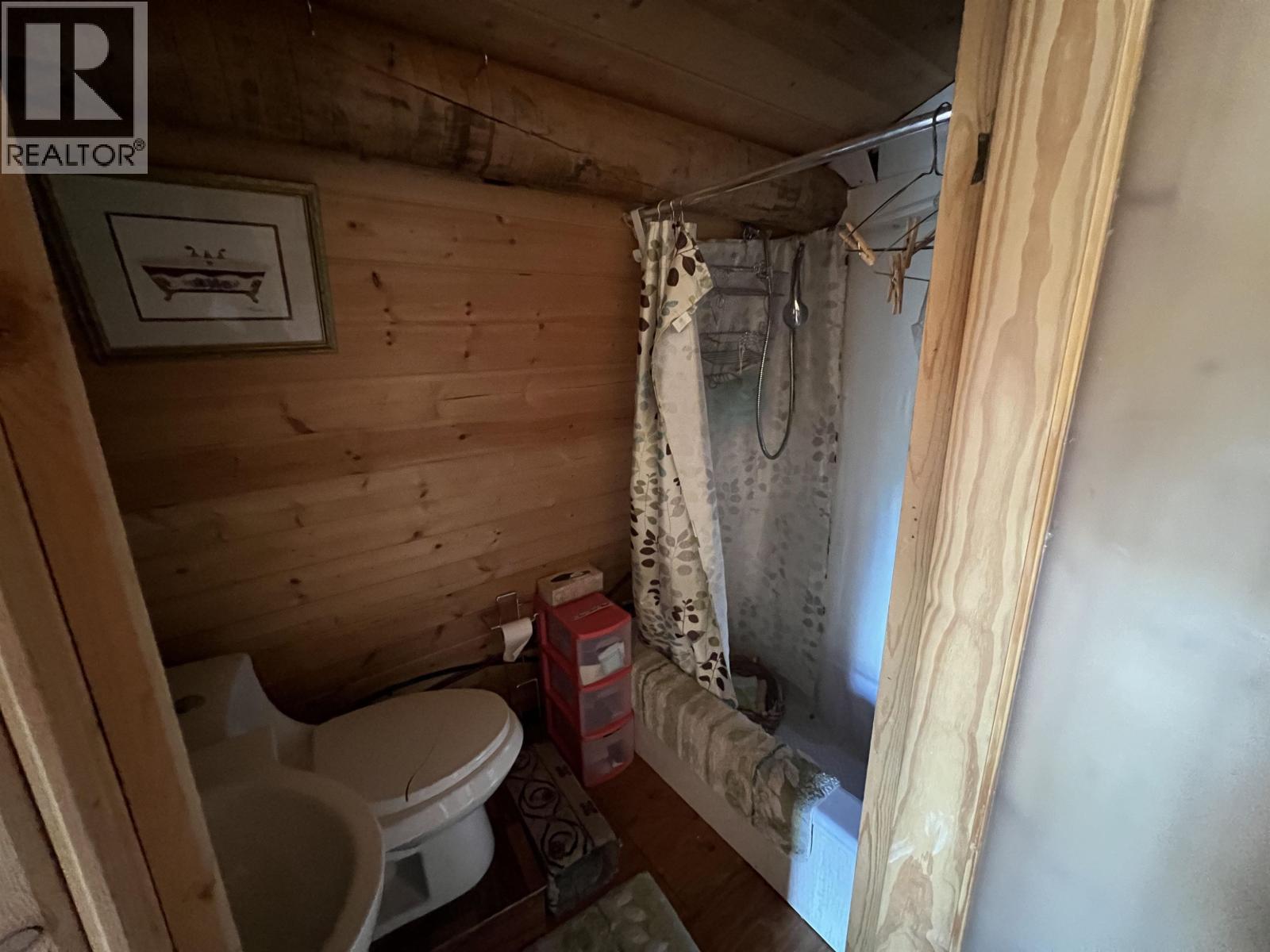 14203 217 Road Property Photo 11