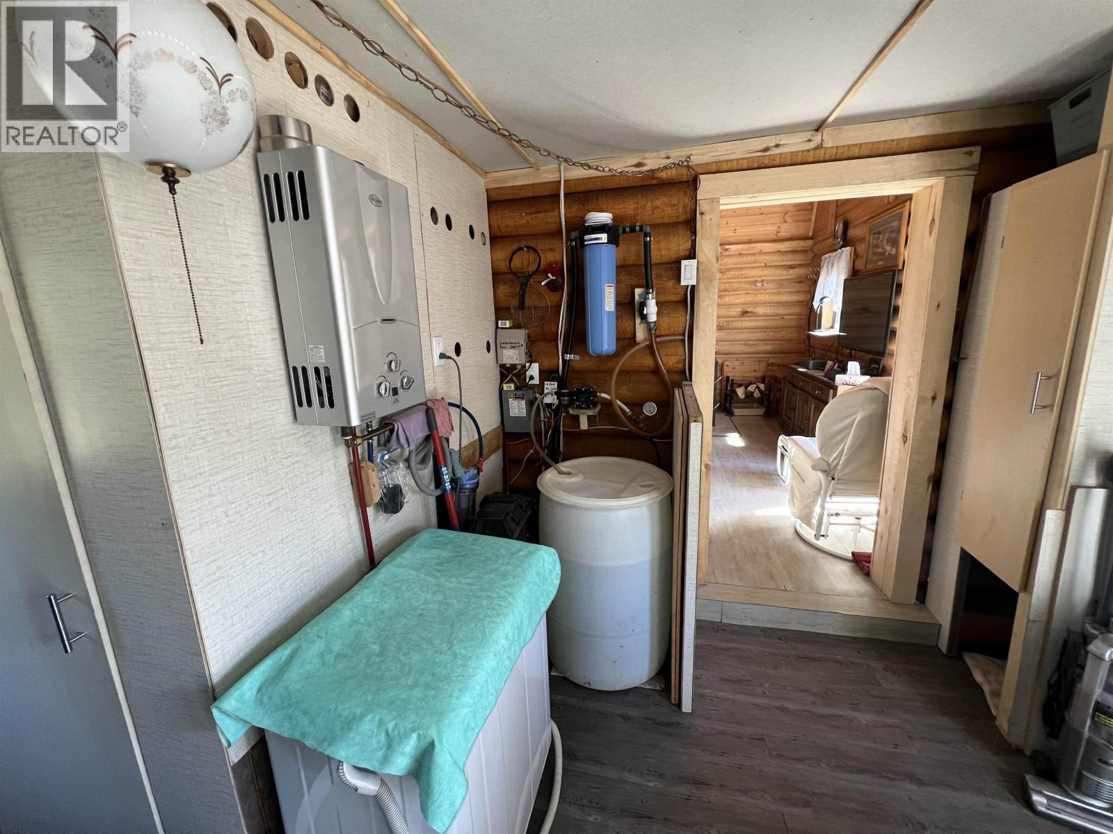14203 217 Road Property Photo 13