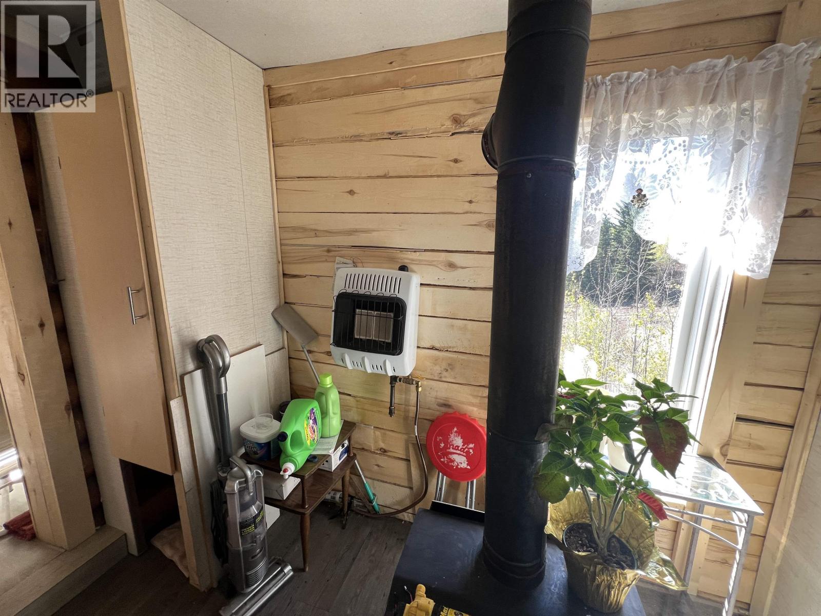 14203 217 Road Property Photo 14