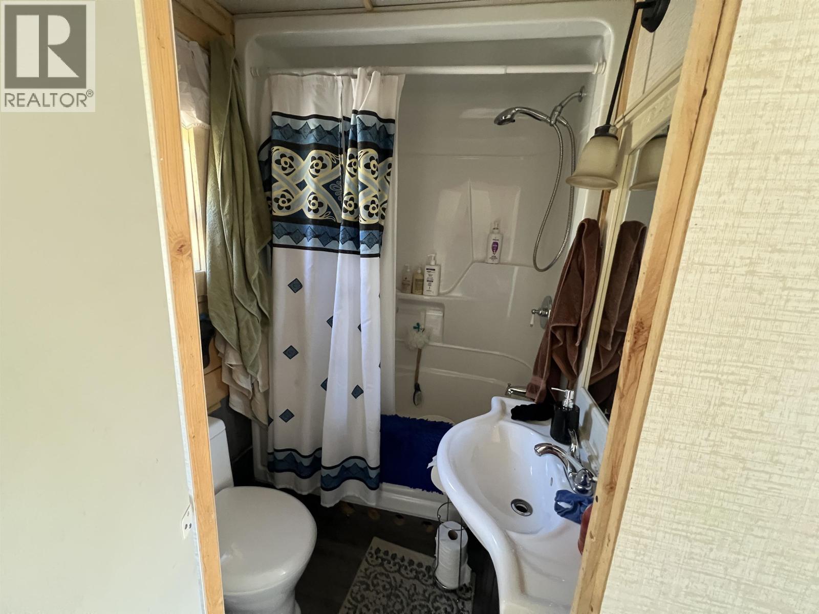 14203 217 Road Property Photo 17