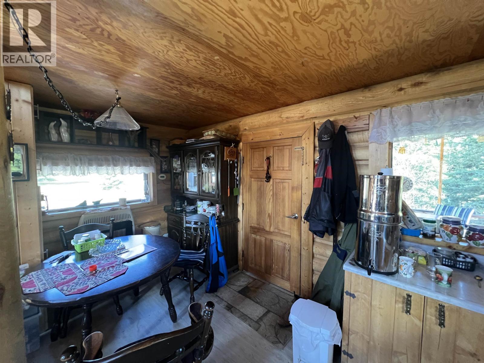 14203 217 Road Property Photo 19