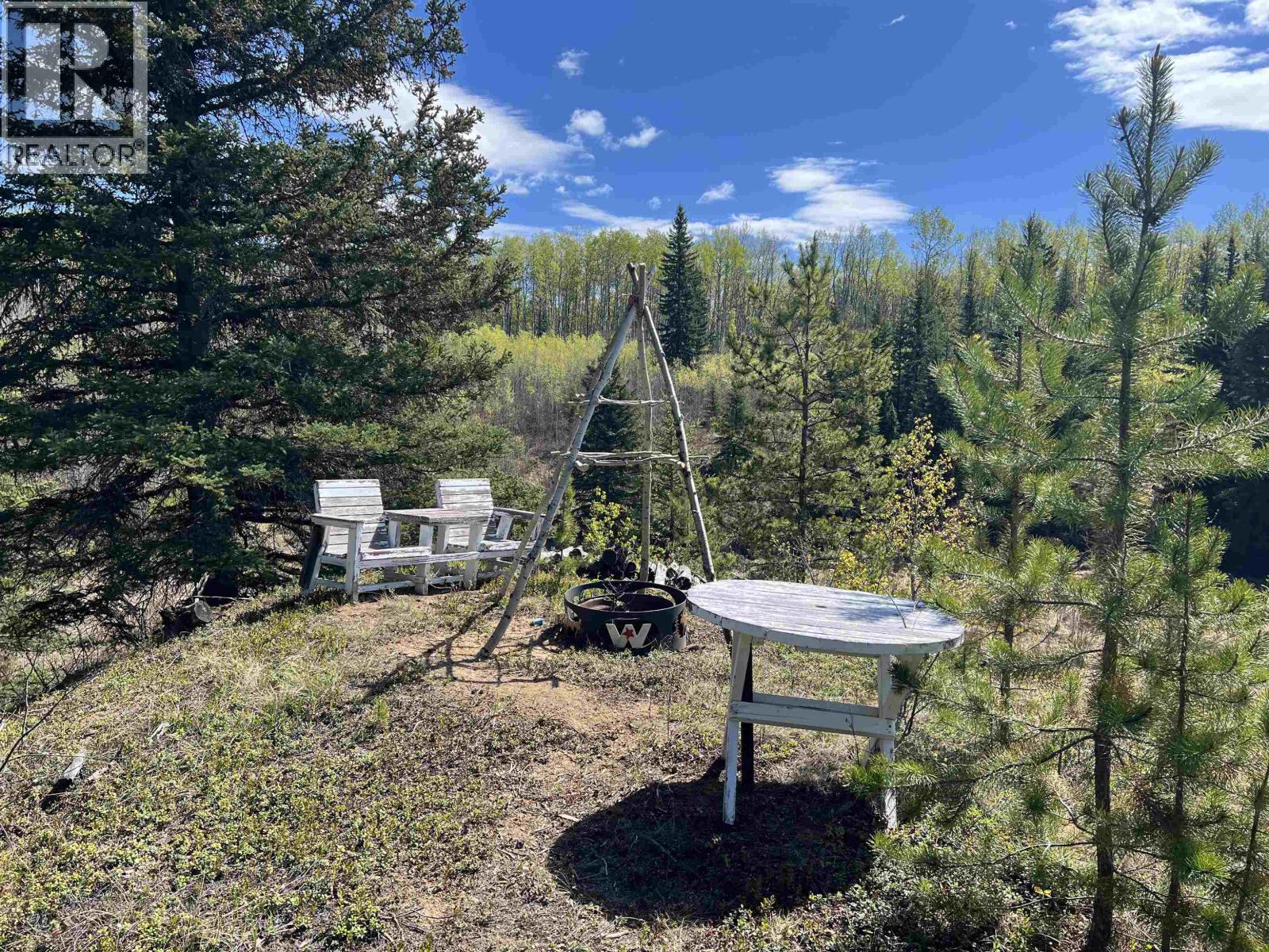 14203 217 Road Property Photo 21