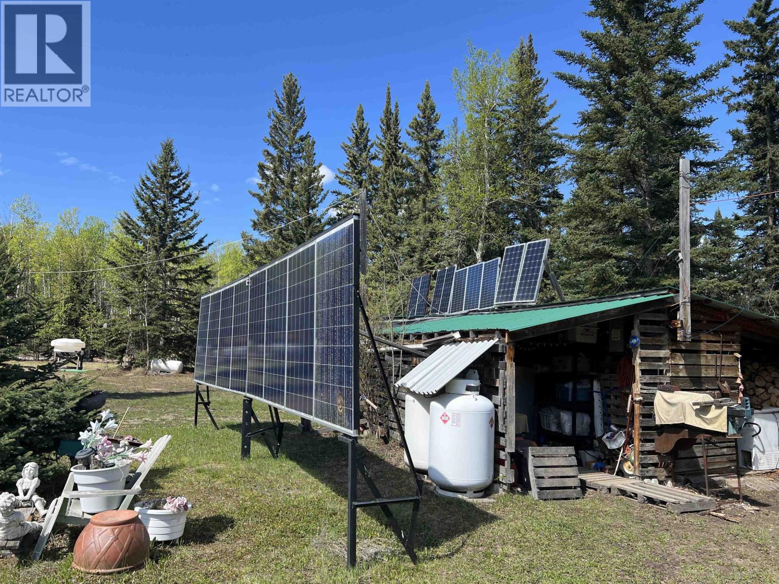 14203 217 Road Property Photo 22