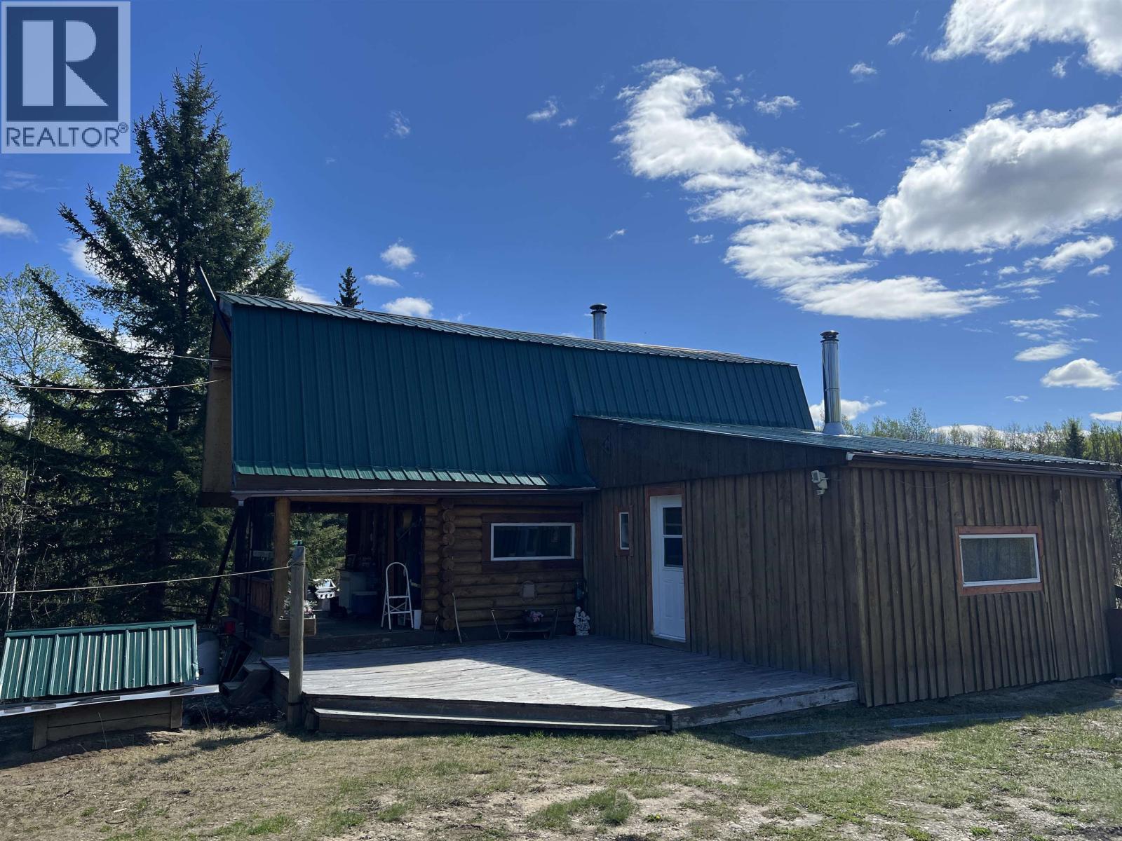 14203 217 Road Property Photo 23