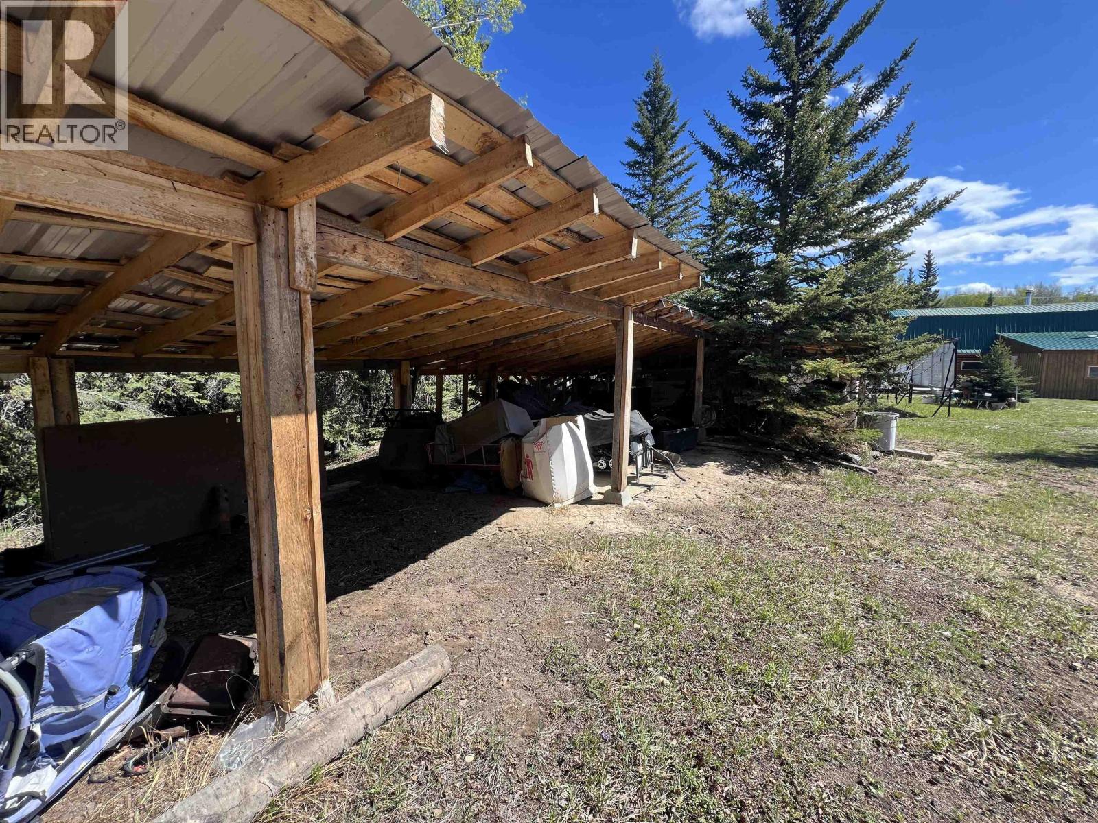 14203 217 Road Property Photo 24