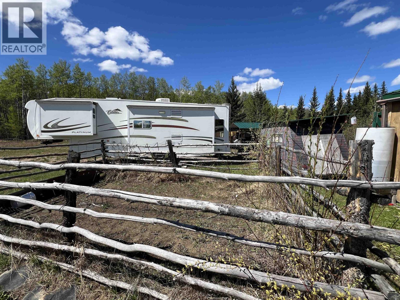 14203 217 Road Property Photo 27