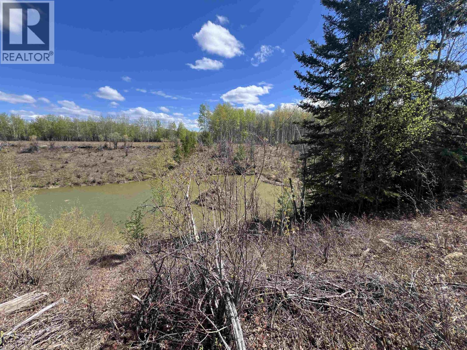 14203 217 Road Property Photo 29