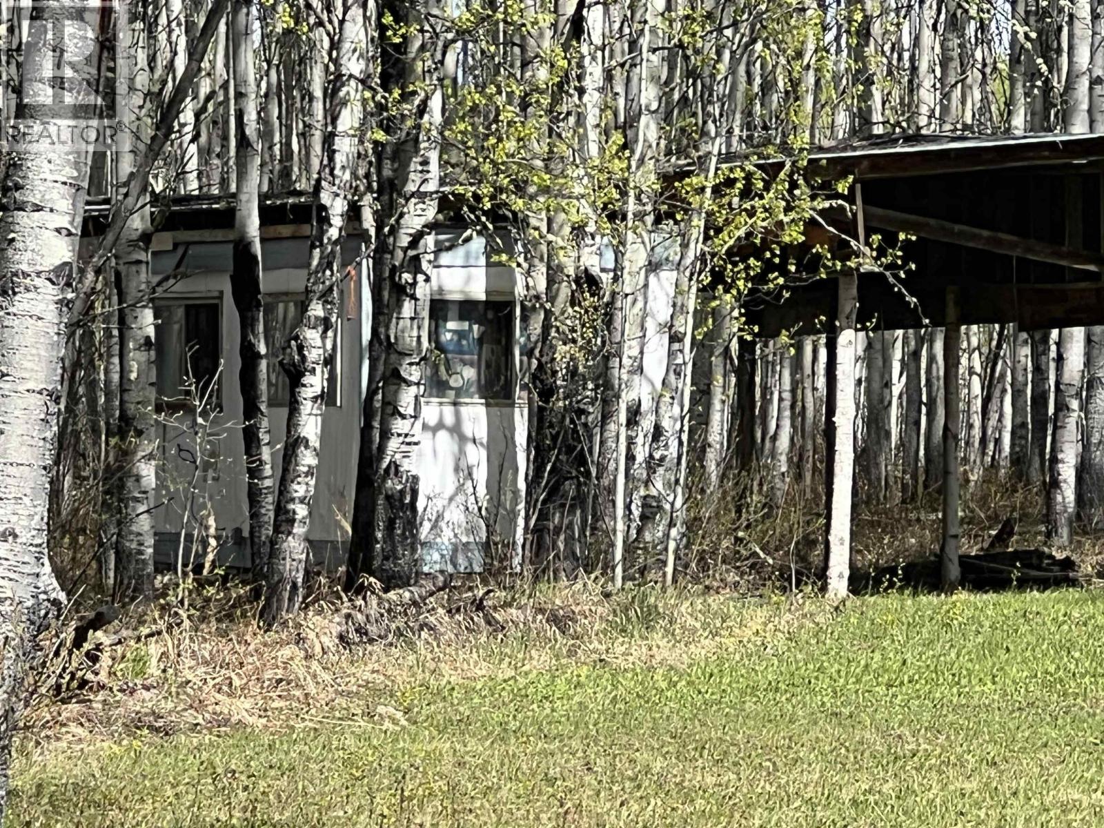 14203 217 Road Property Photo 34