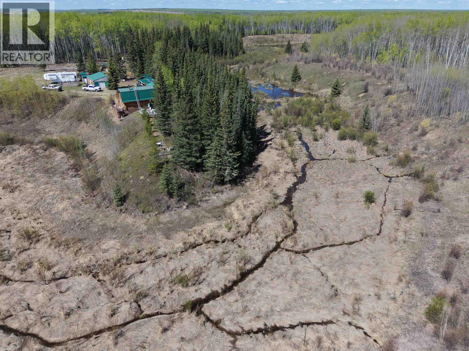 14203 217 Road Property Photo 36