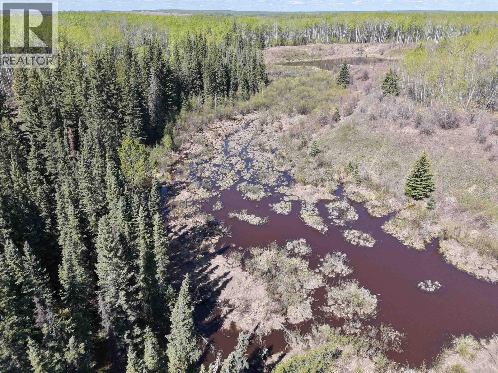 14203 217 Road Property Photo 37