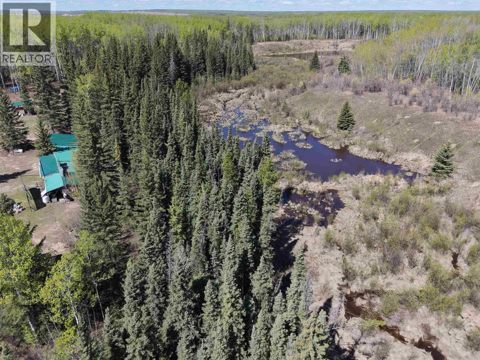 14203 217 Road Property Photo 38