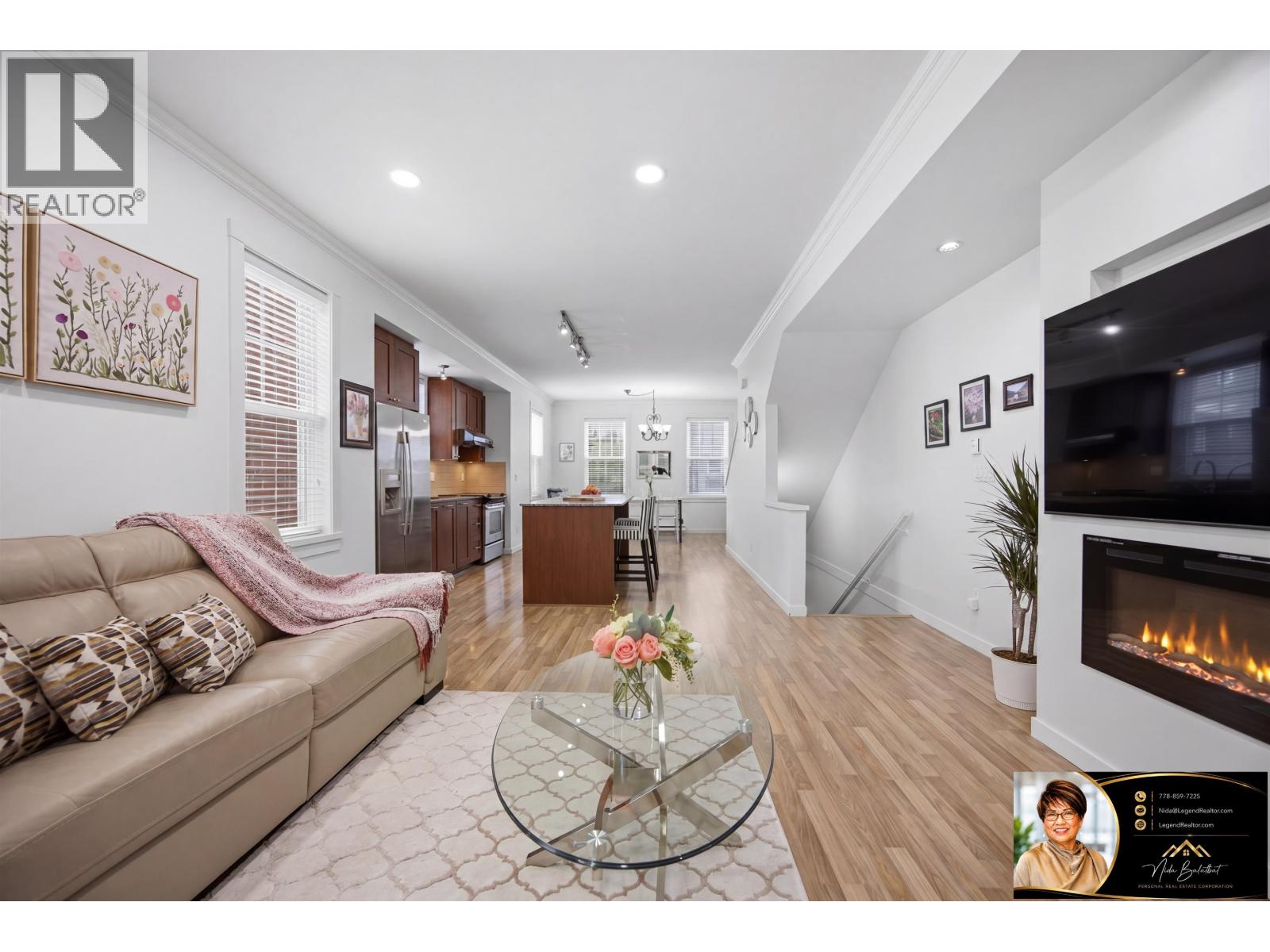 80 688 Edgar Avenue Property Photo 1