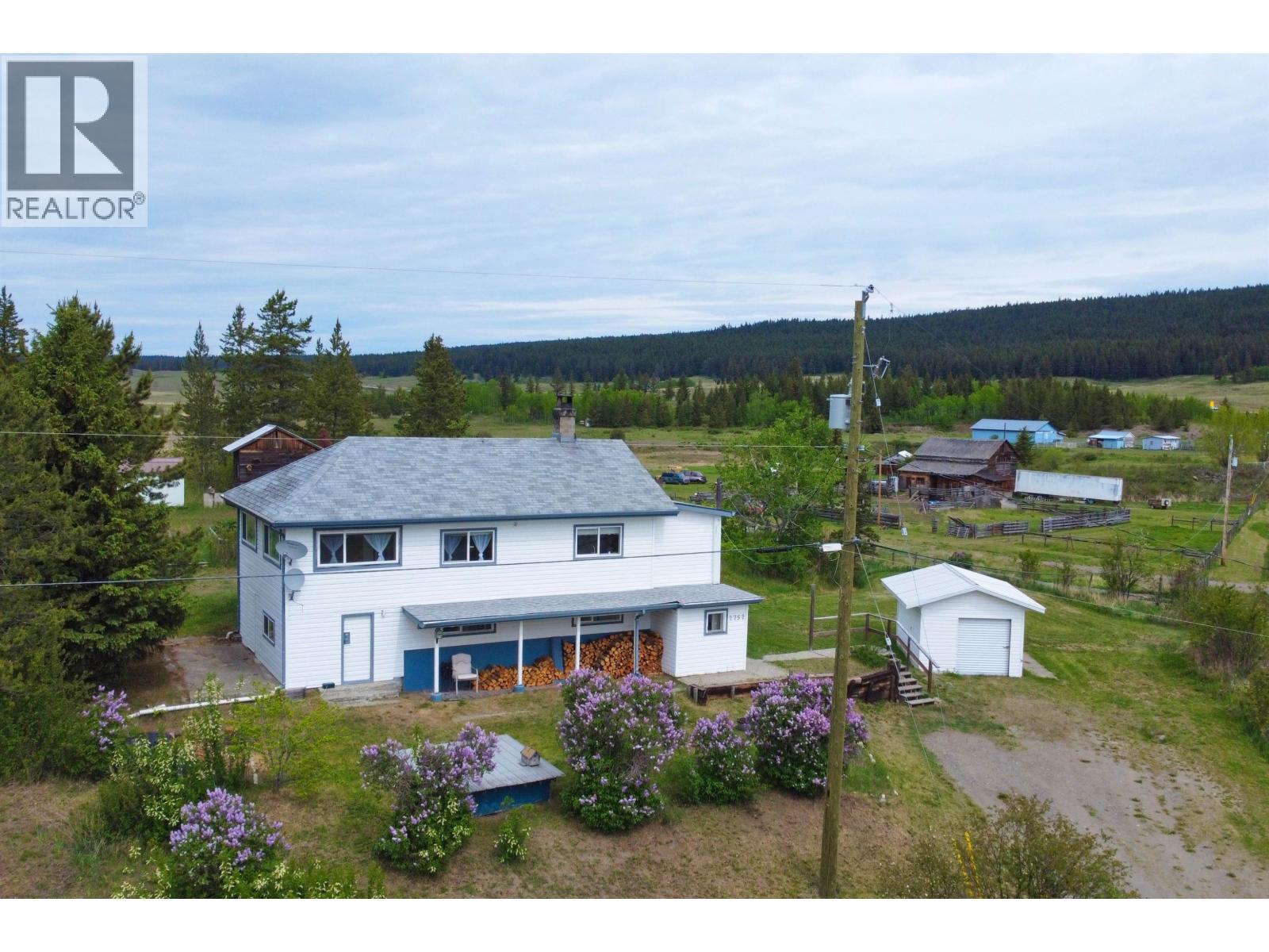 2752 Enterprise Road Property Photo 1