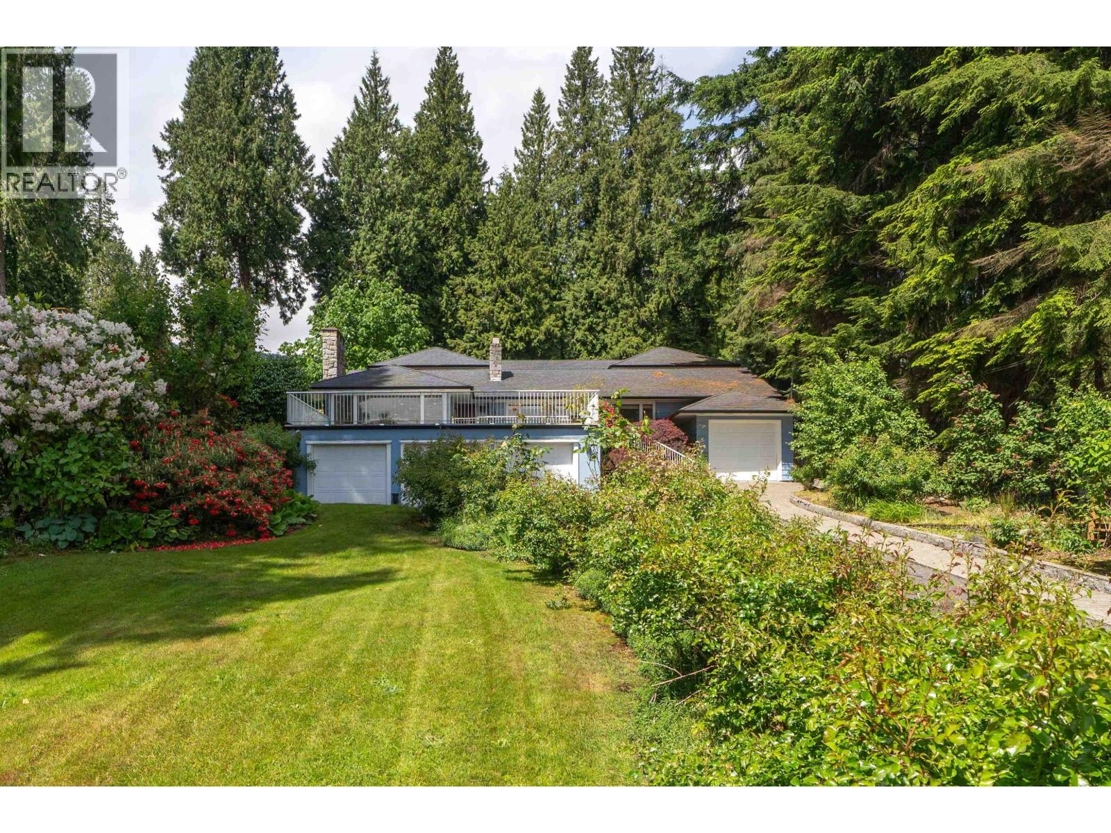 1393 MATHERS AVENUE Property Photo 1