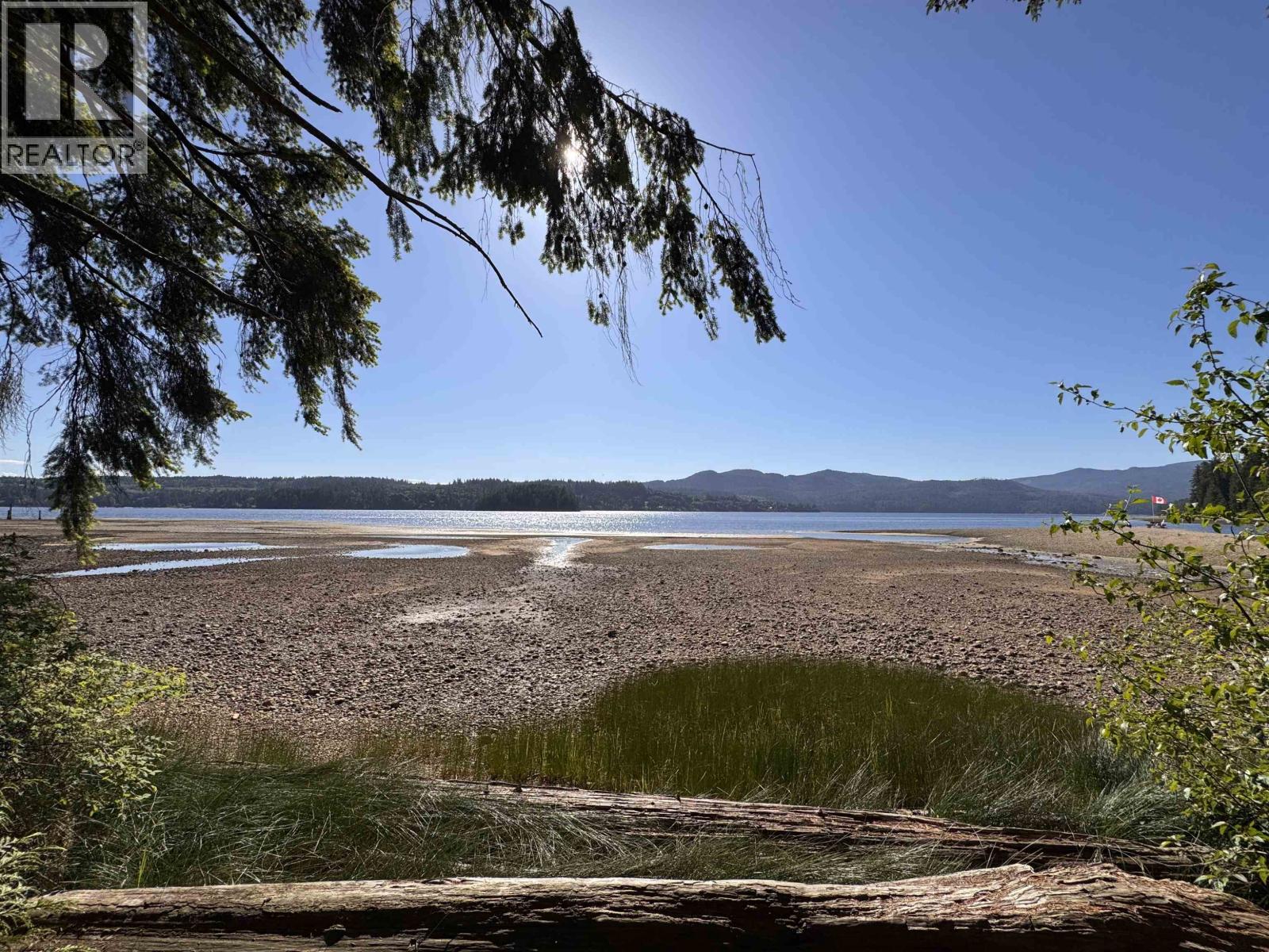 Lot A Sechelt Inlet Road Property Photo 2