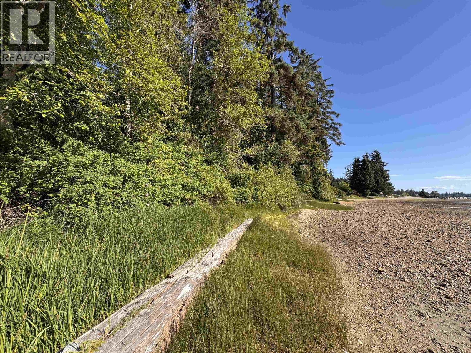 Lot A Sechelt Inlet Road Property Photo 7