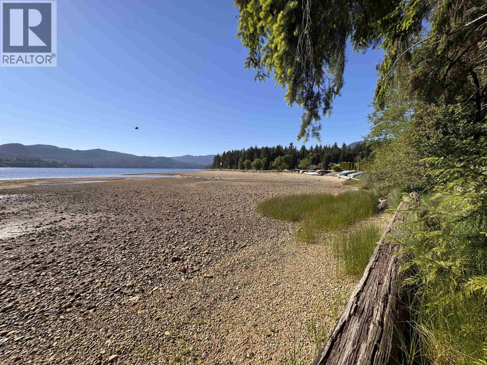 Lot A Sechelt Inlet Road Property Photo 10