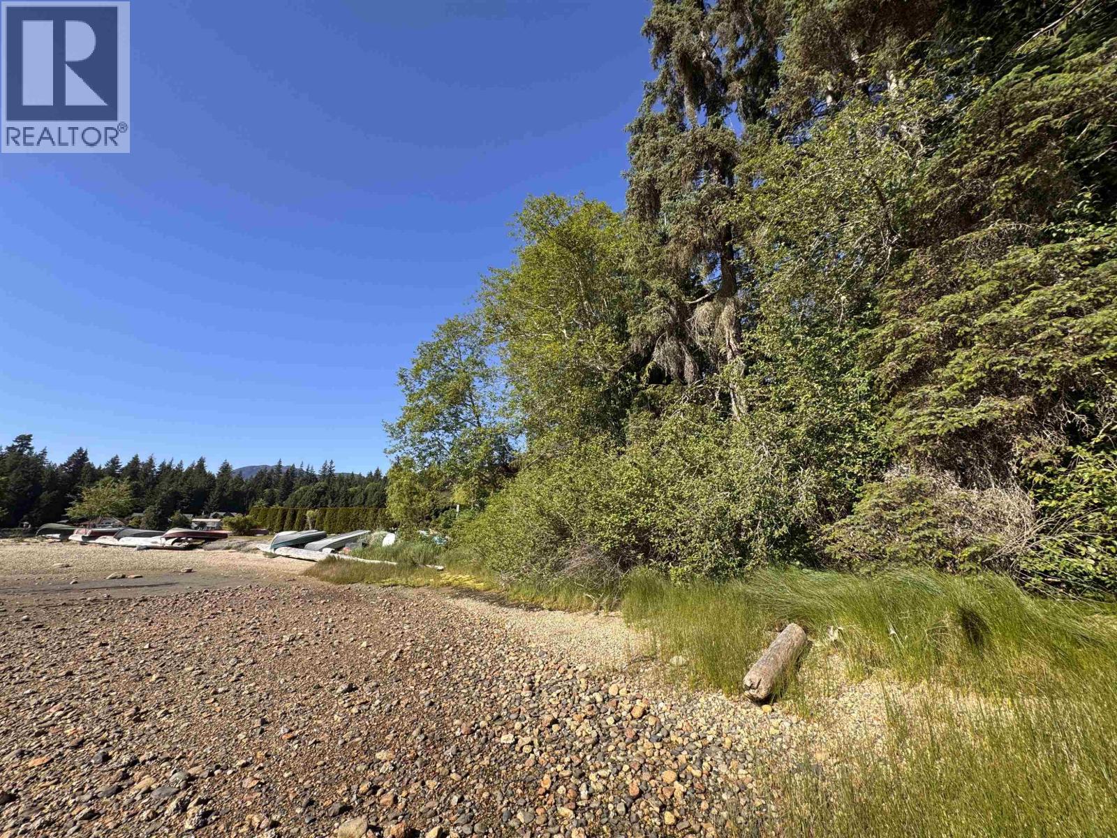 Lot A Sechelt Inlet Road Property Photo 12