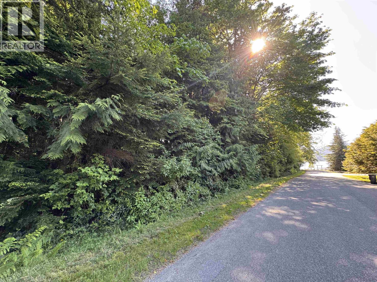 Lot A Sechelt Inlet Road Property Photo 13