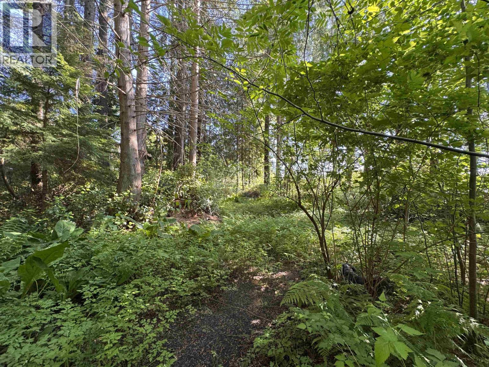 Lot A Sechelt Inlet Road Property Photo 17