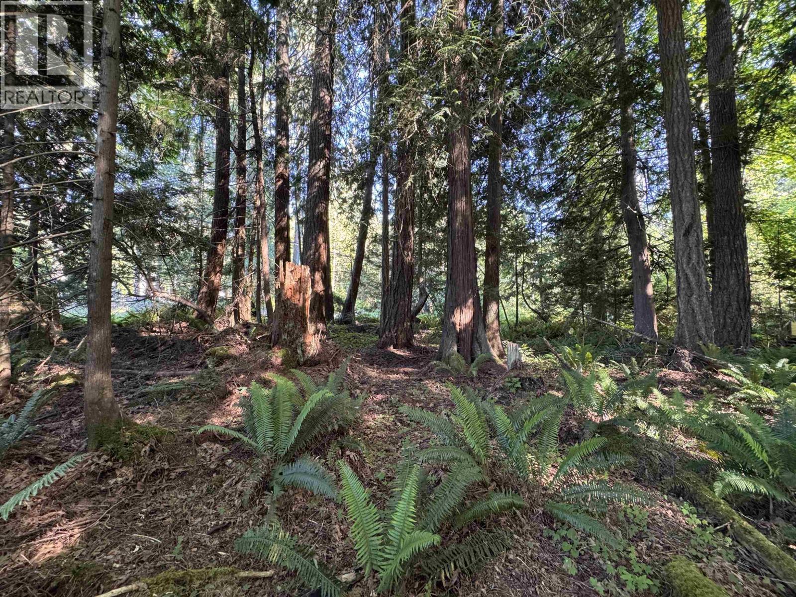 Lot A Sechelt Inlet Road Property Photo 19