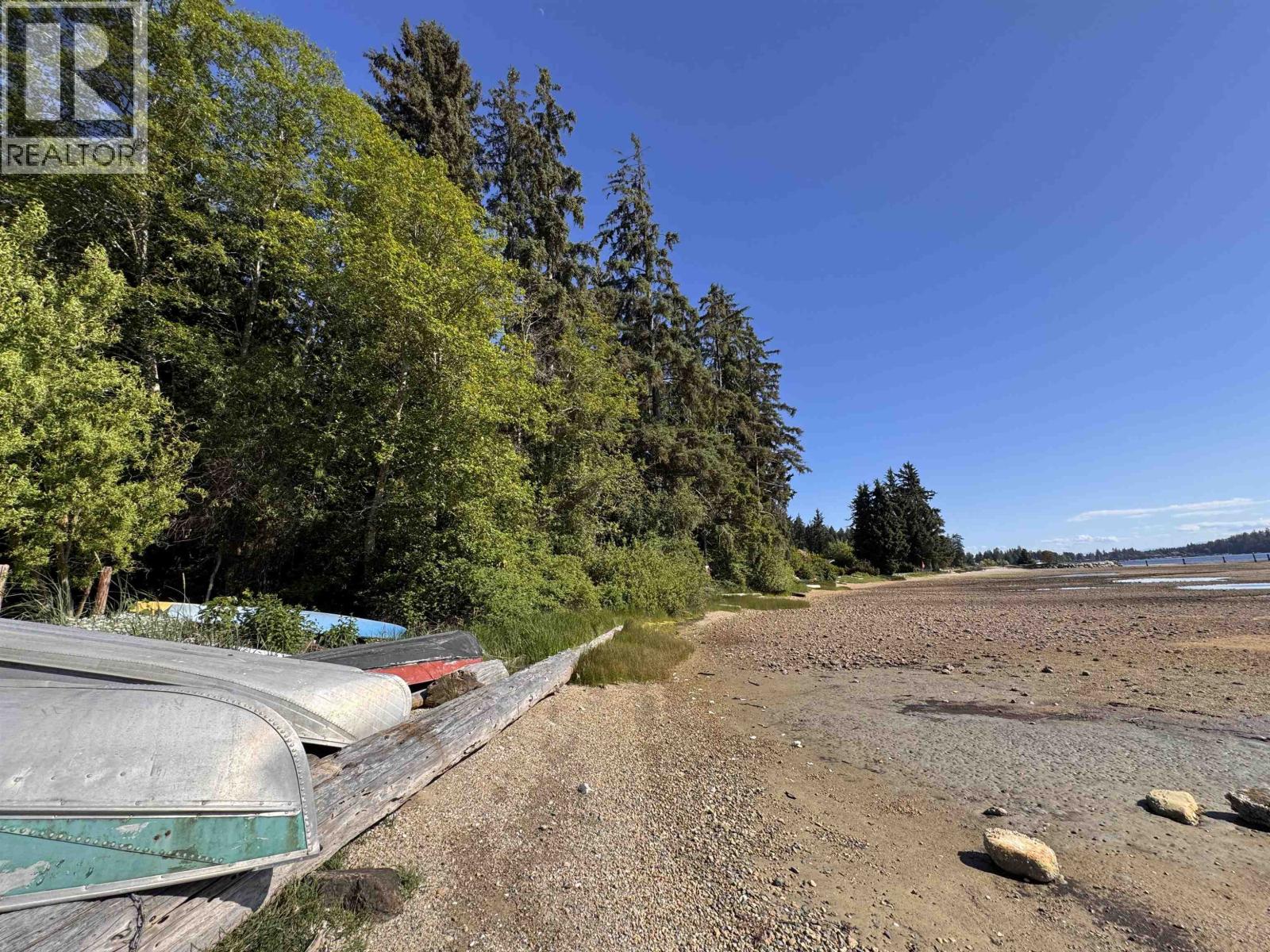 Lot A Sechelt Inlet Road Property Photo 24