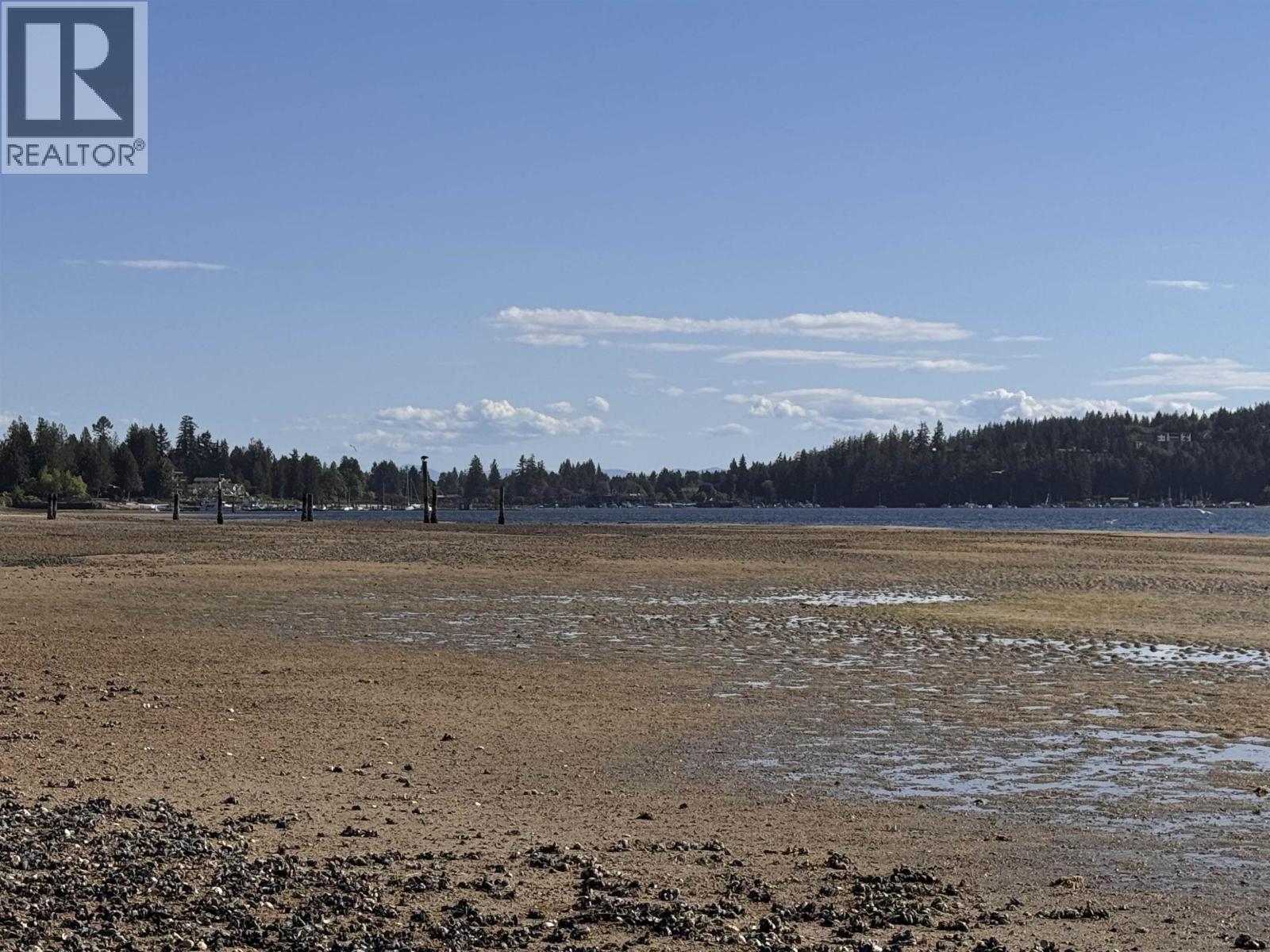 Lot A Sechelt Inlet Road Property Photo 25
