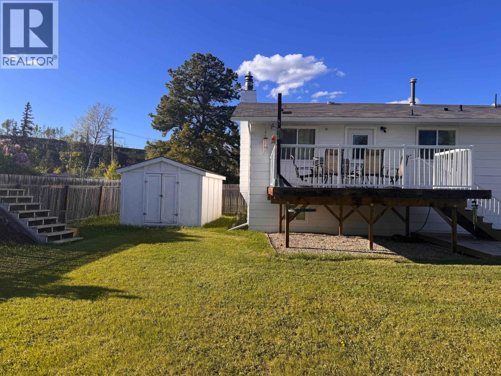 10102 Paquette Avenue Property Photo 4