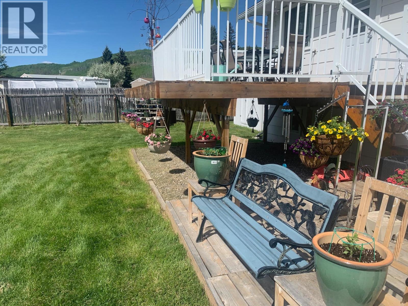 10102 Paquette Avenue Property Photo 11