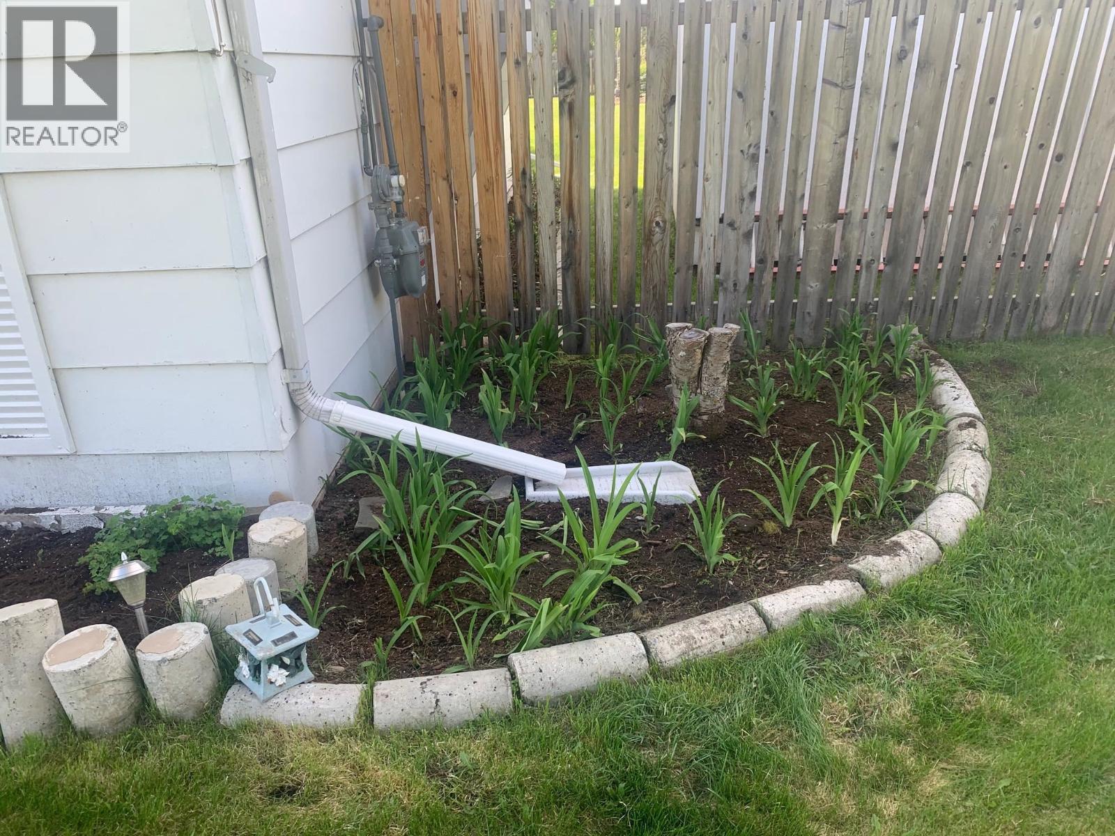 10102 Paquette Avenue Property Photo 13