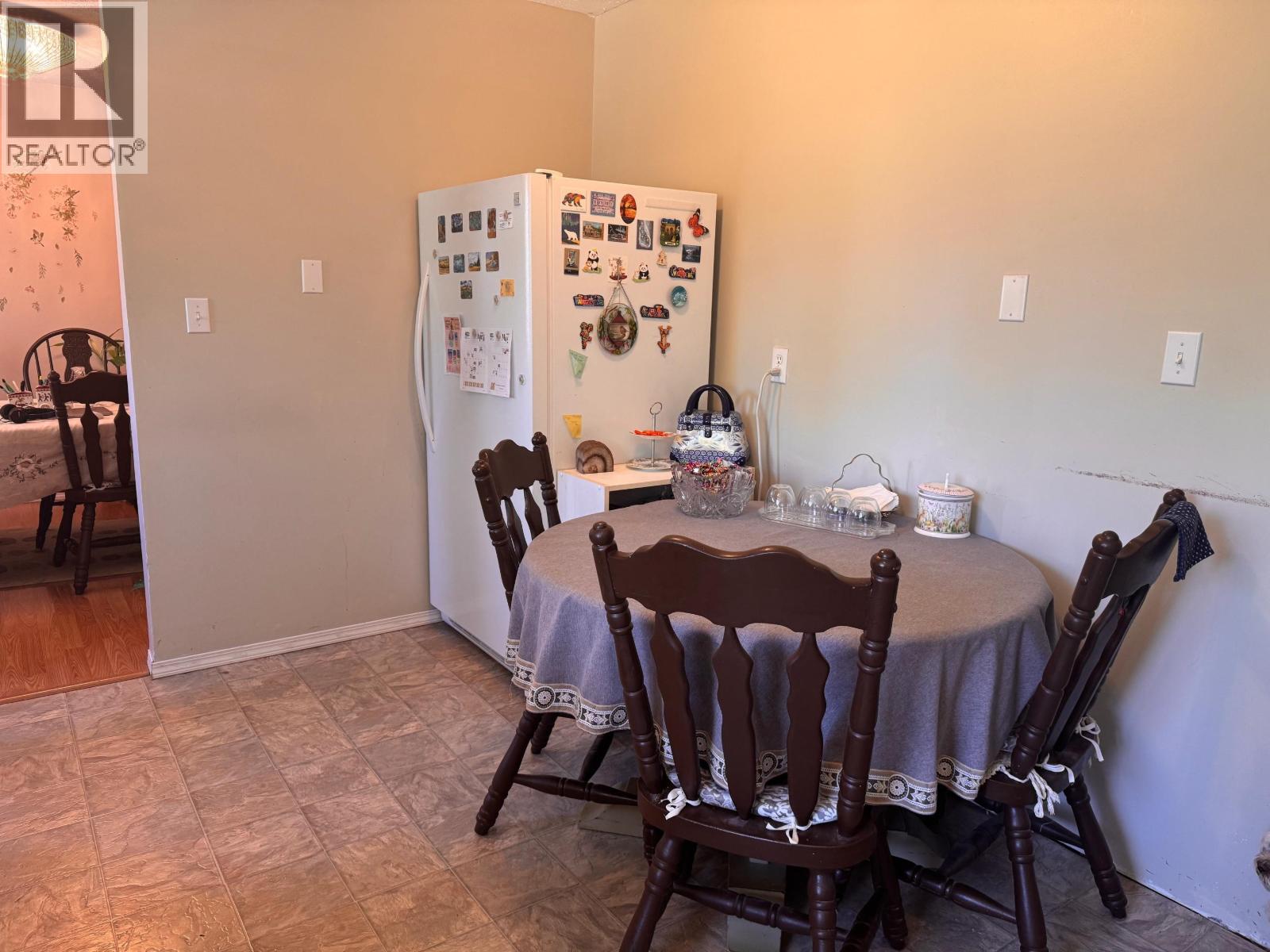 10102 Paquette Avenue Property Photo 16