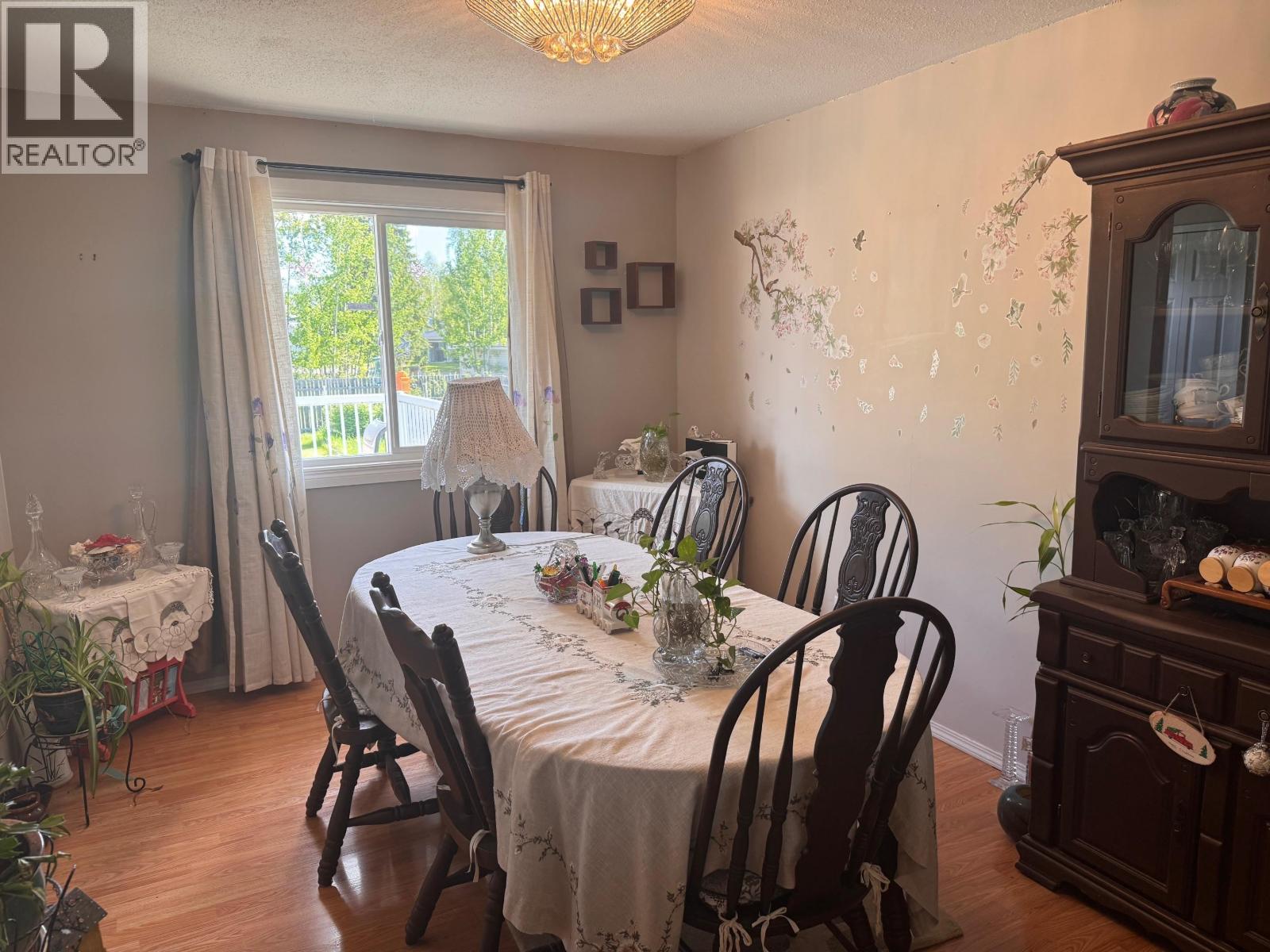 10102 Paquette Avenue Property Photo 17