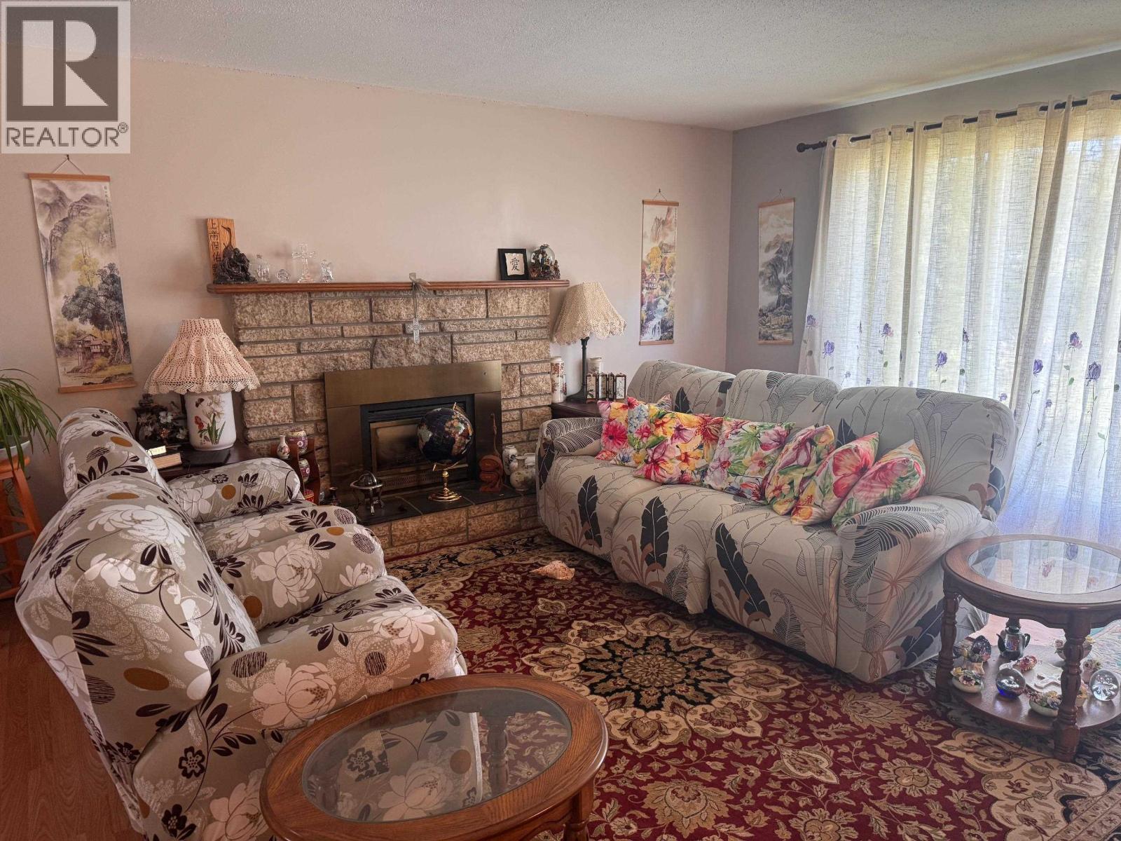 10102 Paquette Avenue Property Photo 18